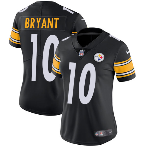 Pittsburgh Steelers jerseys-041